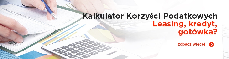 kalkulator korzysci podatkowych 1